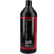 Matrix So Long Damage conditioner     1000 